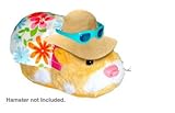 Zhu Zhu Pets Hamster Outfit Sundress With Hat Hamster NOT Included!