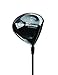 Callaway Men's Big Bertha V Series Driver, Right Hand, 9.0 Degrees, Stiff Flex