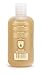 JUNIPER RIDGE Cascade Forest Body Wash - All-Purpose Liquid Castile Soap, Multi-Use Body Wash, Shampoo, Hand Wash, Face Wash, Clean, Vegan, Paraben Free, Preservative Free, 8 oz
