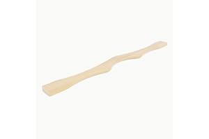 Kenco Outfitters 36" Canoe Yoke - Clear Finish