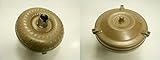Florida Torque Converter 54-10 Torque Converter for