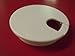 Cord Grommet 3
