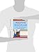 Positive Discipline for Childcare Providers: A Practical and Effective Plan for Every Preschool and Daycare Program