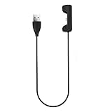 AWINNER Charger Compatible for Fitbit Flex