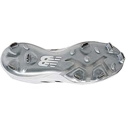 New Balance Women's Fuse V2 Metal Softball