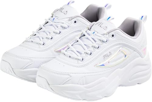 Fila FILA Skye Zp Wmn Trainers Women