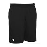 Under Armour UA Raid Pocketed