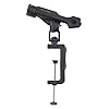 BLISSWILL-Fishing-Boat-Rods-Folding-Holder-with-Large-Clamp-360-Degree-Adjustable-Opening-Fishing-Rod-Racks-Holder
