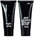 Pilaten Blackhead Remover Deep Cleansing Purifying Peel Acne Black Mud Face Mask 2.1 oz (2 Pack)