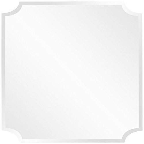 Pottery Barn Bathroom Mirrors 1 Top Best Pottery Barn Bathroom Mirrors