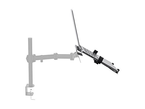 1 Monoprice+Laptop+Holder+Attachment+Laptops