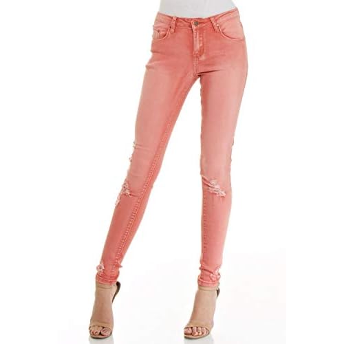 monkey ride jeans amazon