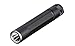 Nite Ize INOVA X1 LED Flashlight, Impact and Water Resistant, 80 Lumens Max