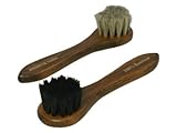 Shoe Dauber Brush 6