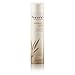 Aveeno Nourish+ Shine Illuminating Shampoo For Shiny Hair, 10.5 fl. oz