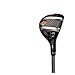 Cobra 2017 Golf Men's King F7 Hybrid (Adjustable Lofts)