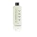 Dr.'s Remedy Natural Organic Enriched Non-Acetone Nail Polish Remover - Natural And Plant-Based Strengthener For Nails And Cuticles Nontoxic Moisturizing And Hydrating Non-irritating