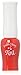 Etude House Fresh Cherry Tint # 02 RD301