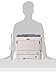 Oki Data B721dn Digital Mono Printer (49ppm), 120V, (E/F/P/S)