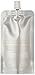 Cargo Cosmetics - Oil-free Longwear Foundation, F-40
