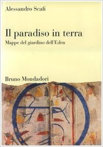 in trasduttore di scafo per barca a vela