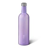 BrüMate Winesulator 25 Oz Triple-Walled Insulated