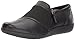 Clarks Women's Medora Gale Slip-On Loafer