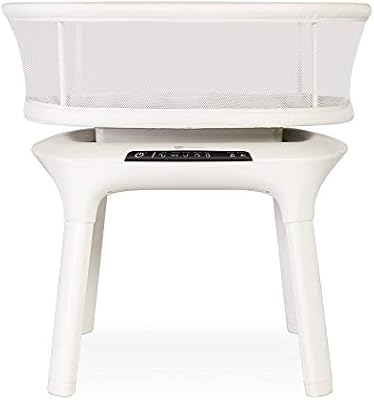 birthday present ideas for one year old boy