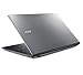 Acer Aspire E15 High Performance 15.6? Full HD Laptop (2018 Edition), 7th Gen Intel Core i7-7500U Process up to 3.50 GHz, 8GB DDR4 RAM, 1TB HDD, USB-C 3.1, Bluetooth, HDMI, Webcam, Win 10