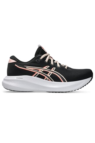 Gel-Excite 11 Sneaker