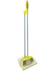 Amazon Co Uk Dustpan Amp Brush Sets