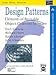 Design Patterns: Elements of reusable object-oriented software (Bilingual Edition) by (MEI) GA MA (Gamma.E.) DENG LI YING JUN DENG YI