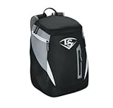 Louisville Slugger LVs Genuine Stick Pack 17F