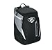 Louisville Slugger Youth Genuine Stick Pack