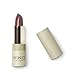 KIKO MILANO - Green Me Matte Lipstick 102 Extreme comfort matte lipstick