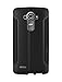 Tech 21 Evo Tactical Case for LG G4 - Black