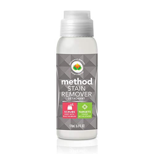 Method Stain Remover - Image 3