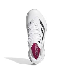 adidas Boy's Adizero Impact Turf Baseball