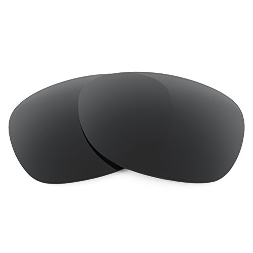 Wayfarer Lenses Replacement TOPRated Best Wayfarer Lenses Replacement