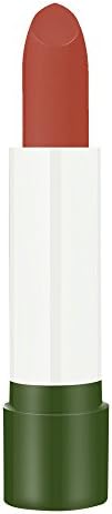 Aviat Aloe Lip Balm Aloe Vera Lip Gloss Moisturizing and Moisturizing Lipstick Lip Gloss Makeup