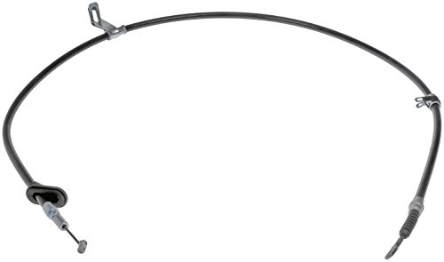 Dorman C660838 Parking Brake Cable