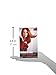 Vidal Sassoon Salonist Hair Colour Permanent Color Kit, 7/43 2 Intense Red Copper (PACKAGING MAY VARY)