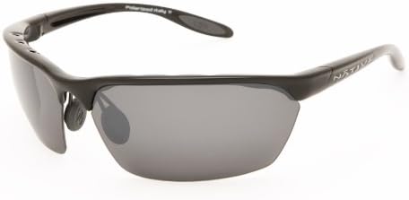 native eyewear sprint