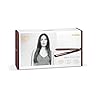 BaByliss-Berry-Crush-Straightener2183RU BaByliss Berry Crush Straightener,2183RU