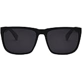 ISEA Wyatt Sunglasses