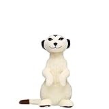 Build A Bear Workshop 9in Disney The Lion King Timon