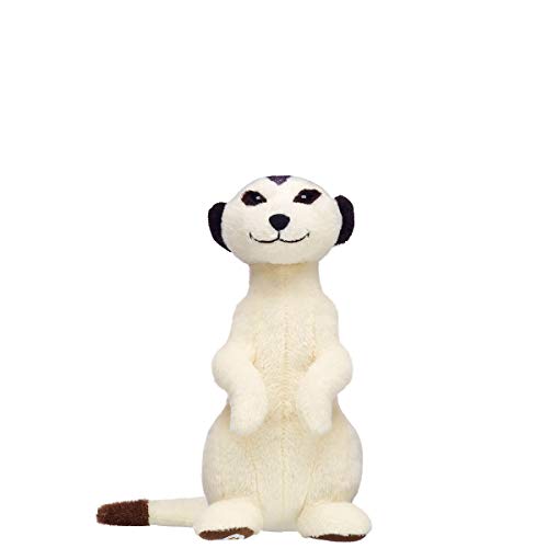 Build A Bear Workshop 9in Disney The Lion King Timon