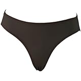 Speedo(スピード) レディース 水着インナー スタンダードショーツ SD97U51