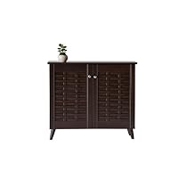 Upto 60% Off On DeckUp