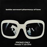 Pharmacy of Love